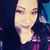 Lilliam K Muniz's profile image