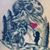 Deb Fowler's profile image