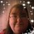 Tricia Zook's profile image