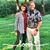 Cyndy Hansbury Powell's profile image