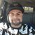 Roberto Rojero Moreno's profile image