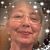 Barbara Mountaintop's profile image