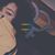 Lia Chanelle's profile image