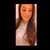 Shelby Linn's profile image