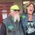 Dale Dozer Wood's profile image