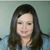 Karen Jackson Cardona's profile image