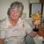 Sarah Kunerth's profile image