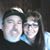 Leeana Miranda Diaz's profile image