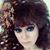 Heather Ogan Rice's profile image