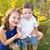Stephany Salazar Galardy's profile image