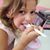 Linda Gonzalez's profile image