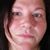 Mary Joyce's profile image
