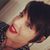 Sara Jane Buck's profile image