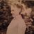 Vicki Cederquist's profile image