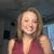 Audrie Colvell's profile image