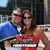 Diane Litto O'Neal's profile image