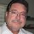 Joe Collins's profile image