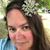 Teresa Ellen's profile image