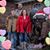 Melinda Lipham's profile image