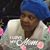 Sheila Hall-Miller's profile image