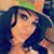 Carla Moore's profile image