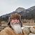 Chris Decker's profile image