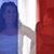 Leanne Sponholtz Visnaskas's profile image