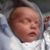 Martha Moore's profile image