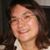 Dan-Tuyet Tham's profile image