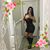 Chaio Diaz's profile image
