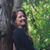 Bonnie Farmer's profile image