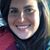 Joanna Styczenski's profile image