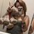 Courtney Sue Calderon's profile image