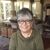 Peggy Schuster's profile image