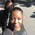 Monique Taylor's profile image