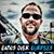 Chris Shaeffer's profile image
