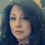 Gracie Chapa Quiroz's profile image