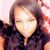 Ka'Trina Blac's profile image