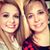 Jaclyn Craddock's profile image