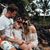 Shelby Guelff's profile image