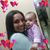 Paola Meza Arias's profile image