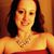 Allyson Elise Leonard's profile image