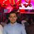 Diego Bernardes's profile image