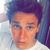 Kevin Crouvizier's profile image