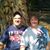 Christal Reed's profile image