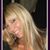 Lisa Toth's profile image