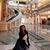 Trinidad Manalo's profile image