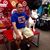 Jorge Murillo's profile image