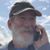 Jim Cook's profile image
