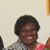 Doris Gillis's profile image